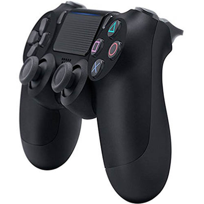 Sony PlayStation 4 DualShock Wireless Controller Bundle