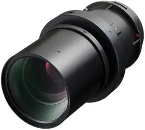 Panasonic ET-ELT20 3LCD Projector Zoom Lens — main product image
