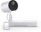 Epson V12H888W10 Floor Stand ELPMB55W EV-100