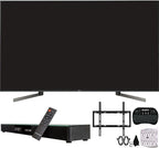 Sony XBR-85X950G 85
