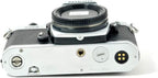Nikon FM2 SLR 35MM Film Camera Renewed