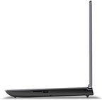 Lenovo ThinkPad P16 Gen 2 21FA0028US Core i9 RTX 4000 Laptop