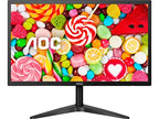 AOC MONAOC530 24b1xhs 23.8-inch FHD IPS Monitor