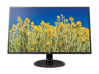 HP 27yh 27-inch FHD IPS Renewed Monitor