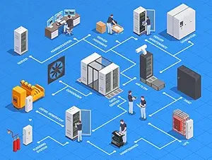 HP ATA ST3160815A 160GB 7.2K HD 2 Pack