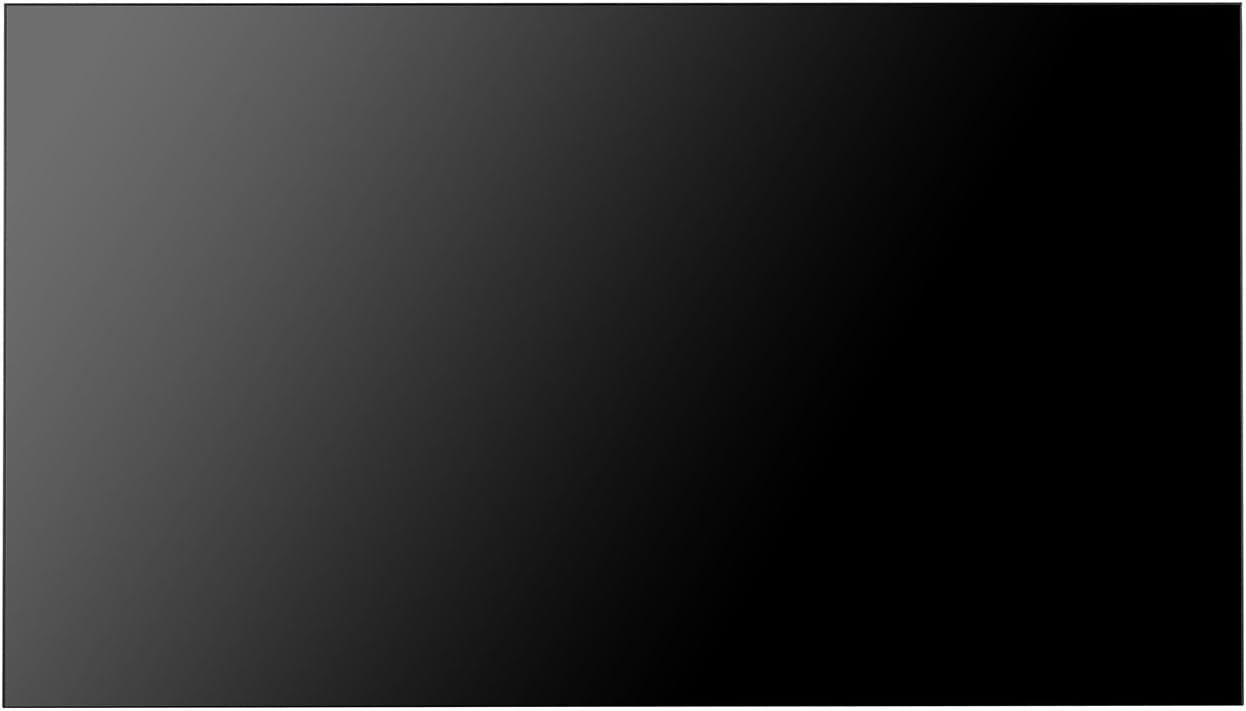 LG 55LV77A-7B 55inch LED Backlight 1920x1080 Display