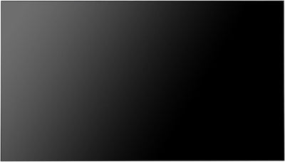 LG 55LV77A-7B 55inch LED Backlight 1920x1080 Display