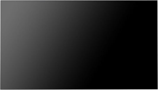 LG 55LV77A-7B 55inch LED Backlight 1920x1080 Display