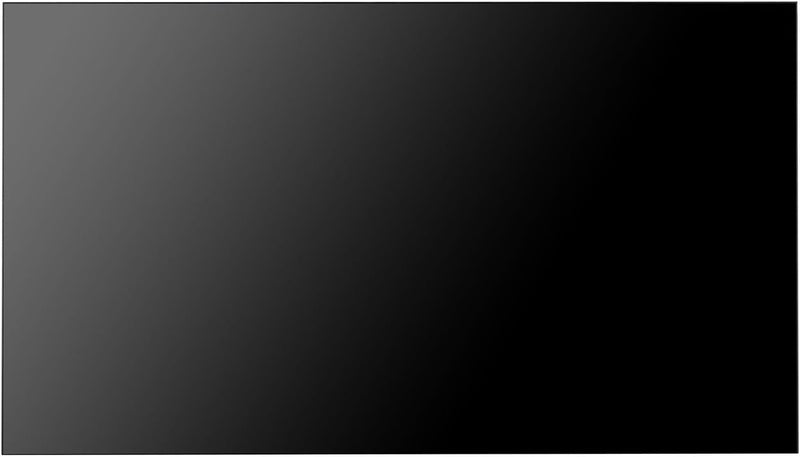 LG 55LV77A-7B 55inch LED Backlight 1920x1080 Display — main product image