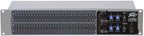 Peavey PV231 Dual 31 Band EQ Equalizer