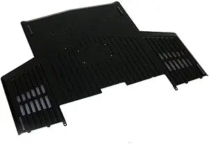 Alienware M15X VPC14 0VPC14 Access Panel Cover — main product image