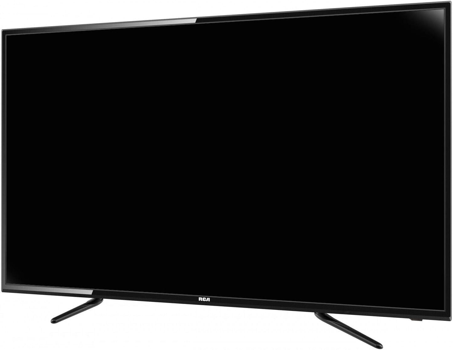 RCA RTU5820 58-Inch Smart TV 4K UHD