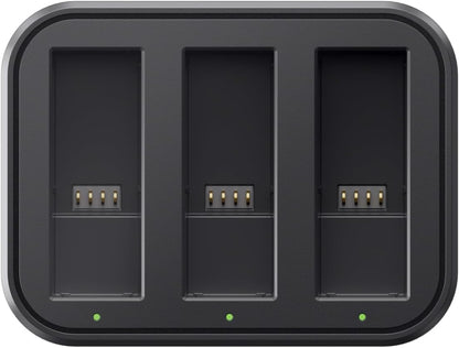 Insta360 CINSAAXE Ace/Ace Pro Fast Charging Hub