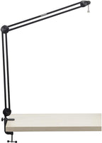 Samson SAMBA48 48-inch Microphone Boom Arm - Black