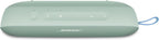 Bose 887612-0400 SoundLink Flex 2 Portable Bluetooth Speaker