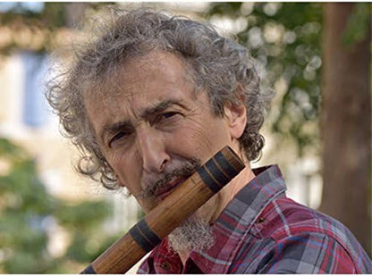 Nikon FBA_K-91112-00-CR 55-200mm VR Zoom Lens Renewed