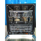LG LDF5545ST 24
