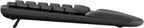 Logitech ASIHLAMZ244 MK670 Wireless Keyboard Mouse Bundle