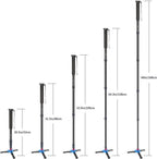 Neewer 10101314 Extendable Camera Monopod Stand
