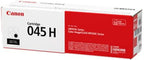 Canon Cartridge 045 Black High Capacity Toner