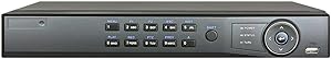 Monoprice 112411 8CH 1080P NextGen Analog DVR