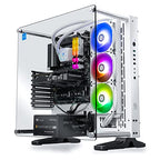 Thermaltake P3AR-Z69R-36T-LCS i360T R4 AIO Liquid Cooled Gaming Desktop