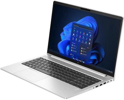 HP 804L2UT#ABA EliteBook 655 G10 Ryzen 5 Laptop