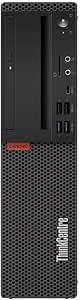 Lenovo ThinkCentre M720s 10ST003PUS i7 16GB 256GB SSD Desktop