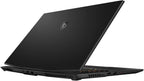 MSI Stealth GS77 -17 RTX 3080 Ti Gaming Laptop Renewed