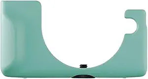 Canon EH31-FJ Turquoise Plastic Case for EOS M100