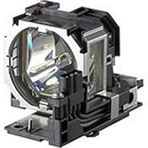 Canon RS-LP05 Projector Lamp Replacement - Original Bulb — main product image