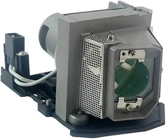 Optoma PRO260X Projector Lamp Osram Bulb