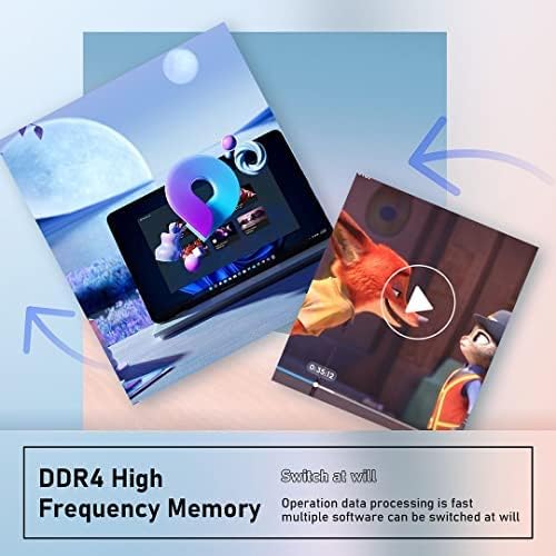 Dell OptiPlex 7040 Mini Tower i7 Desktop PC