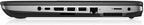 HP ProBook 650 G3 15.6