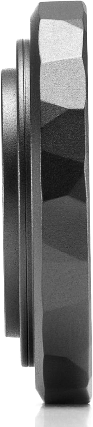 DJI 6941565988812 Osmo Action 5 Pro Lens Cover - Protective