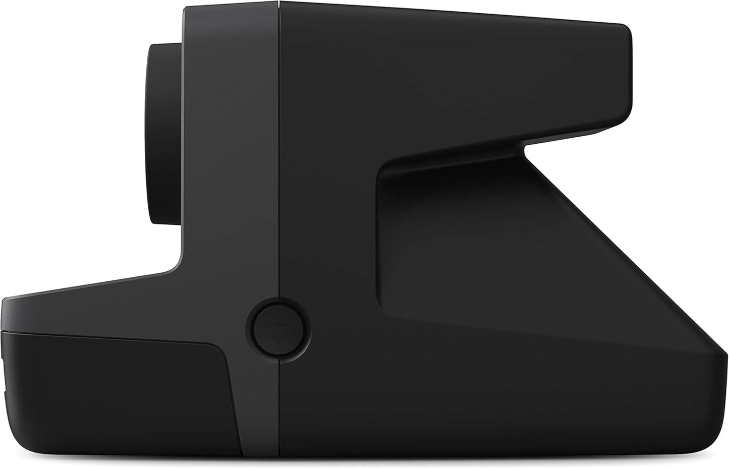 Polaroid 9095 Now Gen 2 Instant Film Camera