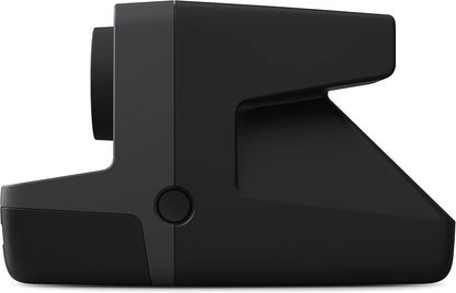 Polaroid 9095 Now Gen 2 Instant Film Camera