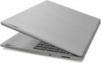 Lenovo Ideapad 3i 15.6