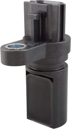 Hitachi CPS0017 Engine Crankshaft Position Sensor OEM