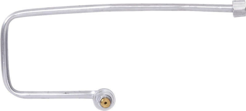 GE WB28K10189 Gas Tube Connector — main product image