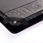 Sony DVPFX780 7-Inch Portable DVD Player