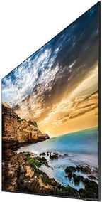 Samsung QE85T 85