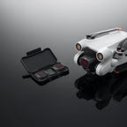 DJI CP.MA.00000502.01 Mini 3 Series ND Filter Set