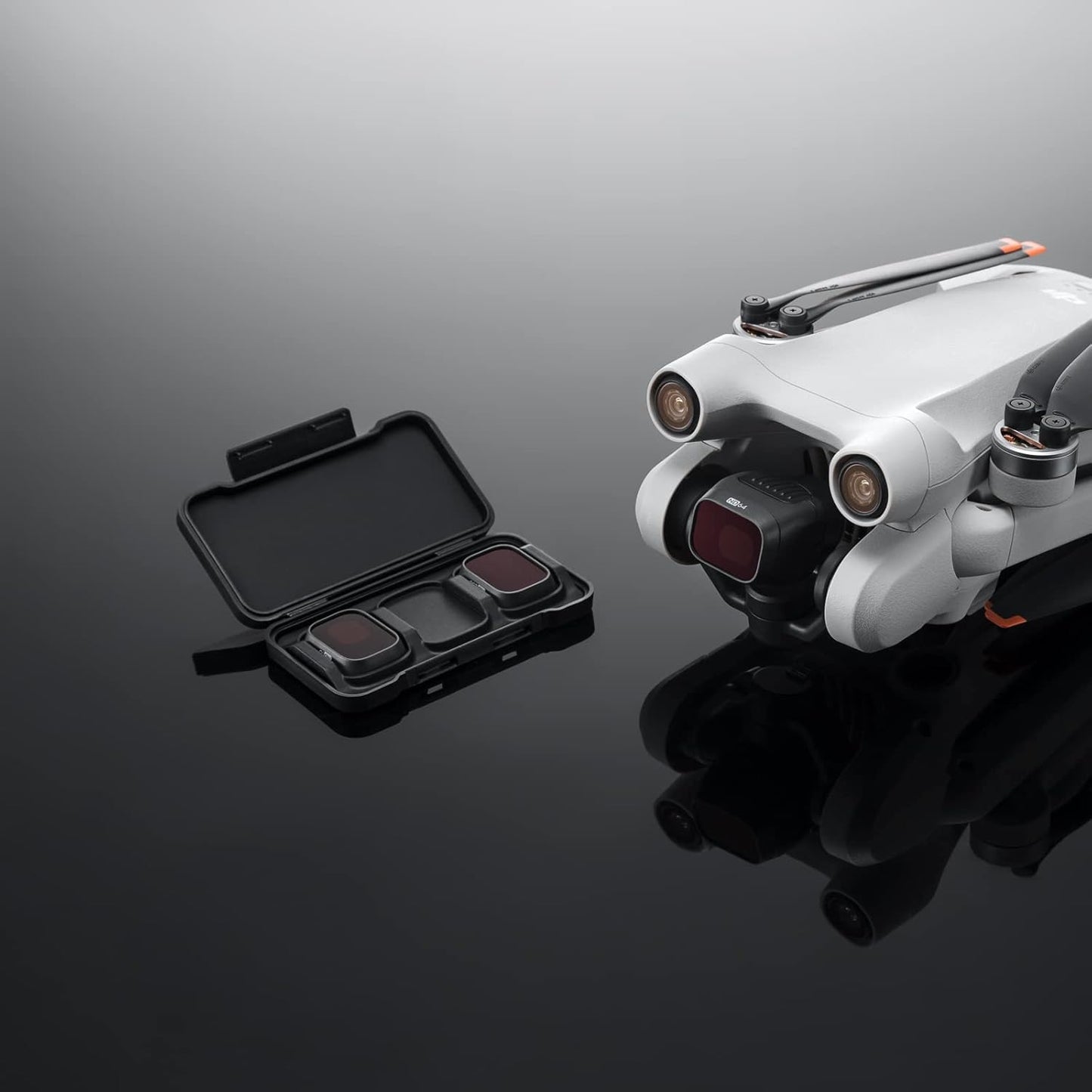 DJI CP.MA.00000502.01 Mini 3 Series ND Filter Set