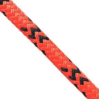 Samson Dynasorb II Rigging Line 9/16