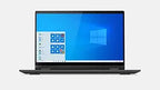 Lenovo Lenovo Ideapad Flex 5 Ryzen 7 2-in-1 Laptop