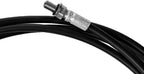 Avid 00.5016.168.050 Elixir Hydraulic Disc Brake Hose Kit