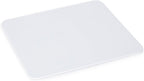 Neewer 12 x 12 Acrylic Reflective Display Boards Black & White