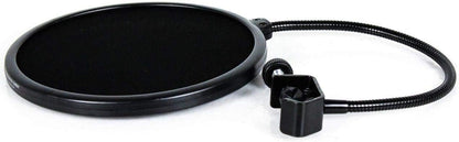 Neumann PS 20 a Studio Microphone Pop Screen