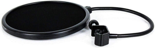 Neumann PS 20 a Studio Microphone Pop Screen